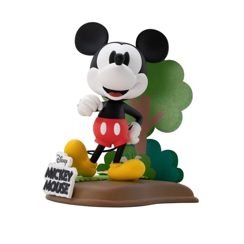 Abystyle studio disney - abystyle,