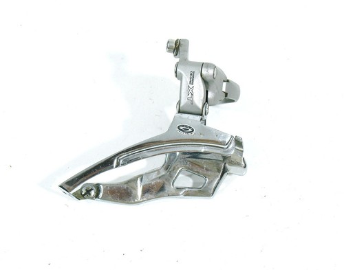 Shimano deore m751 down - deore, fd-m751