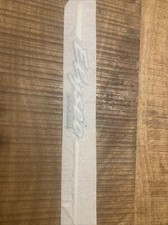 Deco Elyseo Oem Peugeot