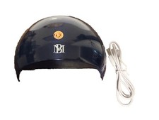 Professional 36W LED UV Nail Polish Dryer Lamp Gel Acrylic Curing Light Spa USB