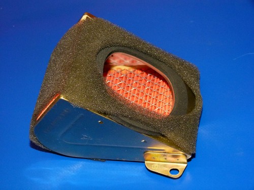 Filtre air triangulaire - filtre,
