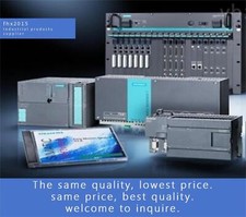 1Ps  ZAPP-II Quickly delivery