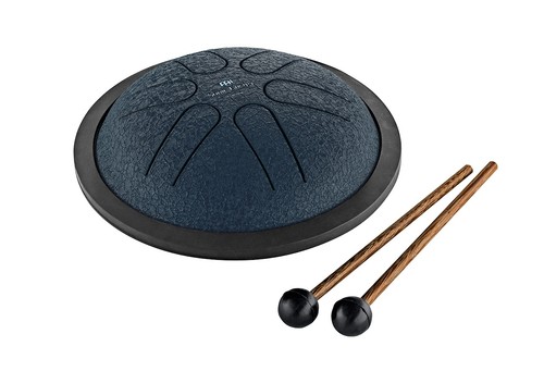 Meinl sonic energy - sonic, mini