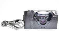 [Presque comme neuf] Appareil