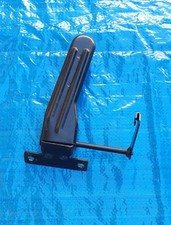 KEI TRUCK GME RASCAL SUZUKI SUPER CARRY REF SK410 PEDALE D'ACCELERATEUR