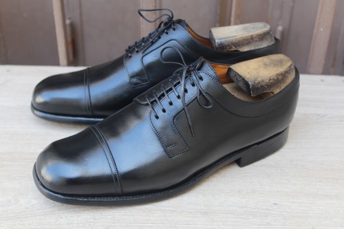 Chaussures weston modele - chaussures, jm