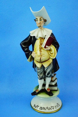 Pellati capodimonte docteur - pellati, capodimonte,