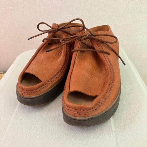 Sandales femme trippen 23 - sandales,