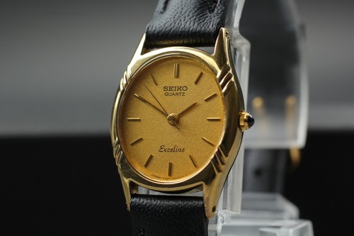 Montre femme vintage 1982 - , n