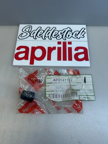 Caoutchouc aprilia ap8141132 - caoutchouc,
