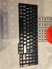 ACER Aspire 8920 Clavier