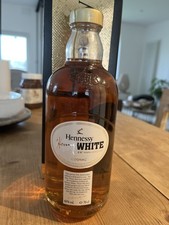 Hennessy Pure White Cognac