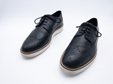 Clarks Chaussures À Lacets