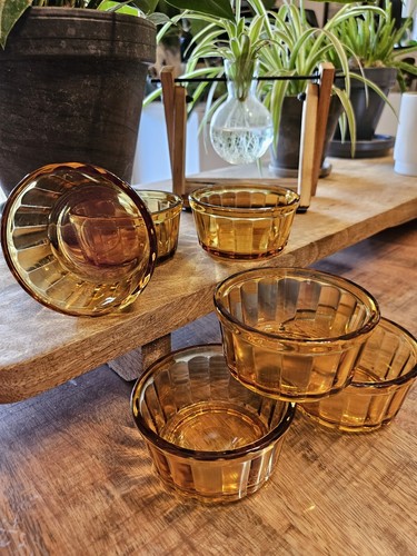 Ramequin vereco vintage - ,