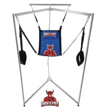 Kit Balançoire Sexuelle Sling