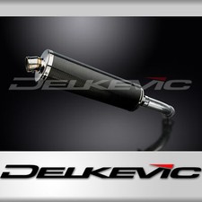 BMW K1200 GT 2006-2009