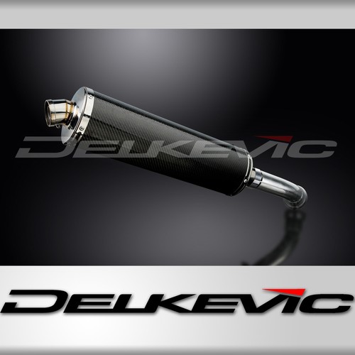 Bmw k1200 2006 - k1200, 2006-2009