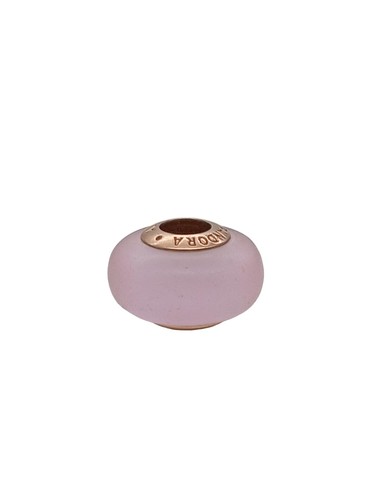 Pandora breloque dames - breloque,