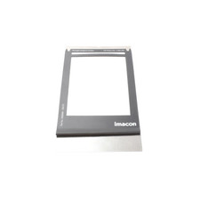 Imacon Flextight Original