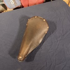 IDEALE TB 90 SPECIALE