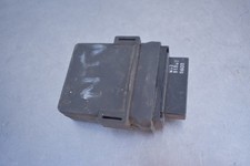 HONDA NTV 650 NTV650 600 RC33 1988-96 MS9 512 E1 512E1 ECU IC IGNITER CDI