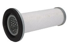 Filtre pour JOHN DEERE 332