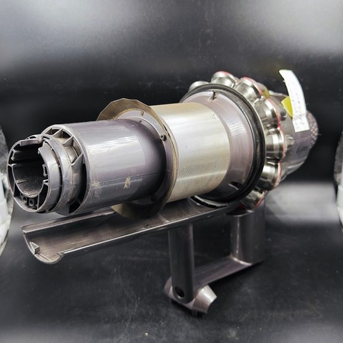 Aspirateur dyson v10 - aspirateur,