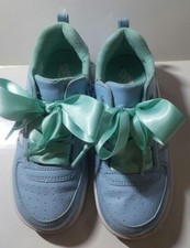 Vans Sneakers 22cm 121