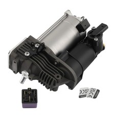 Compresseur For Mercedes-benz