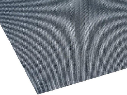 Tissu acoustique 4x0 gris - acoustique,