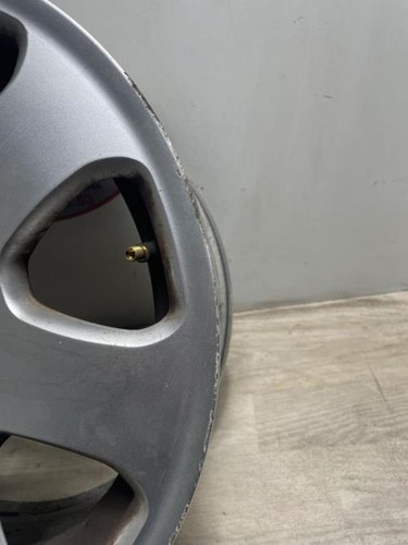 Jante audi phase - jante,
