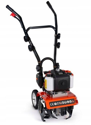 Ondragon cm29 motobineuse - cm29,