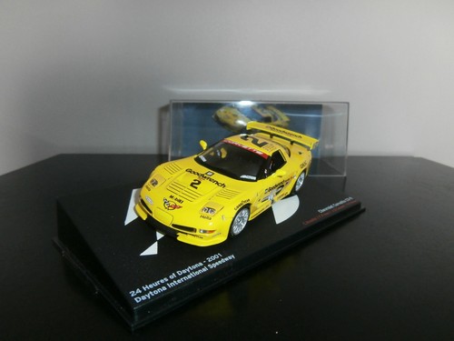 Chevrolet corvette 24 - corvette,