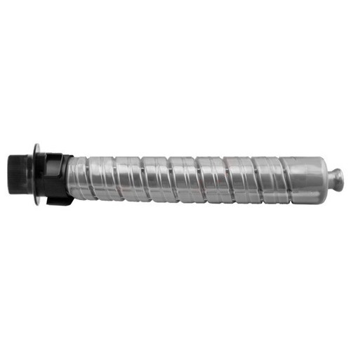 Ricoh 842311 cartouche - 842311, toner
