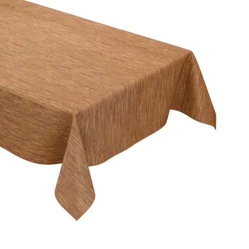 Nappe table toile cirée - table,