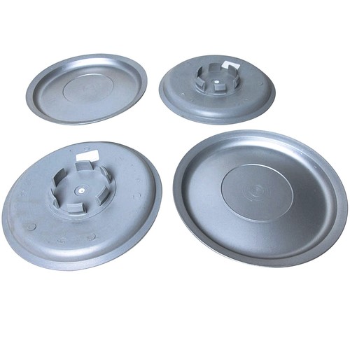 Enjoliveur 5mm 155mm - 4x,