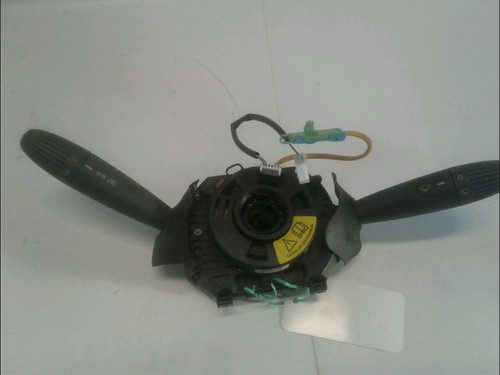 Combine commodo fiat panda - commodo,