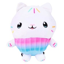 Canenco gabby's poppenhuis