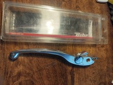 Levier De Frein Neuf CBR 900