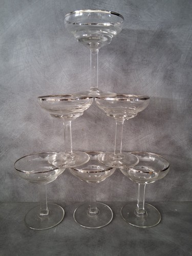 Vintage lots - vintage, 6