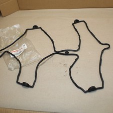 JOINT DE CACHE CULBU COUVRE