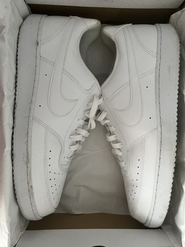 Nike air force baskets - nike,