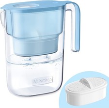 Filtre à Eau Elfin pour