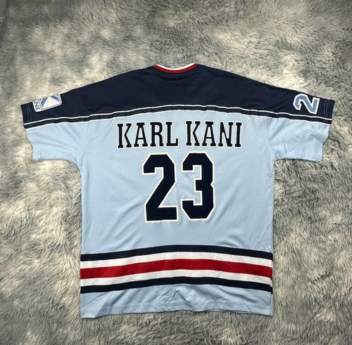 Maillot jersey vintage - vintage,