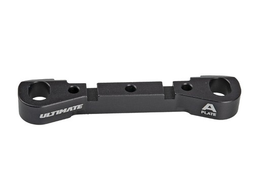Ultimate mbx8 support de - ultimate,