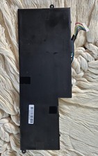 Batterie pour ordinateur portable ACER Aspire V5