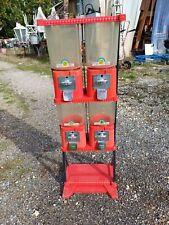 BRABO Candy Dispenser