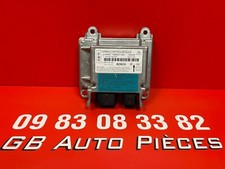 FORD FOCUS II CC CALCULATEUR