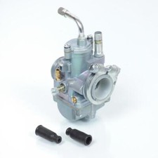 Carburateur Tun'R pour