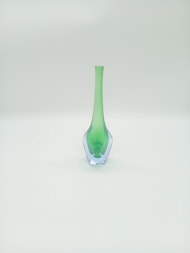 Vintage flavio polished - 70,